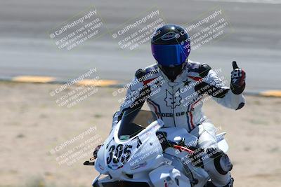 media/Apr-06-2024-CVMA (Sat) [[e845d64083]]/Race 6 Formula Twins-Formula 40 UL/